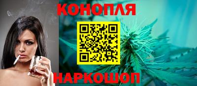 кокаин колумбия Ирбит
