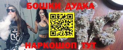 круглые Изобильный