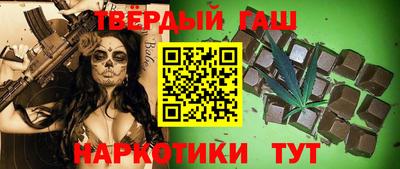 кокаин колумбия Ирбит