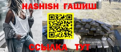 кокаин колумбия Ирбит